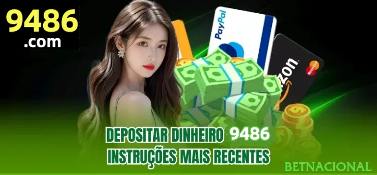 Lista de jogos para betnacional bet section